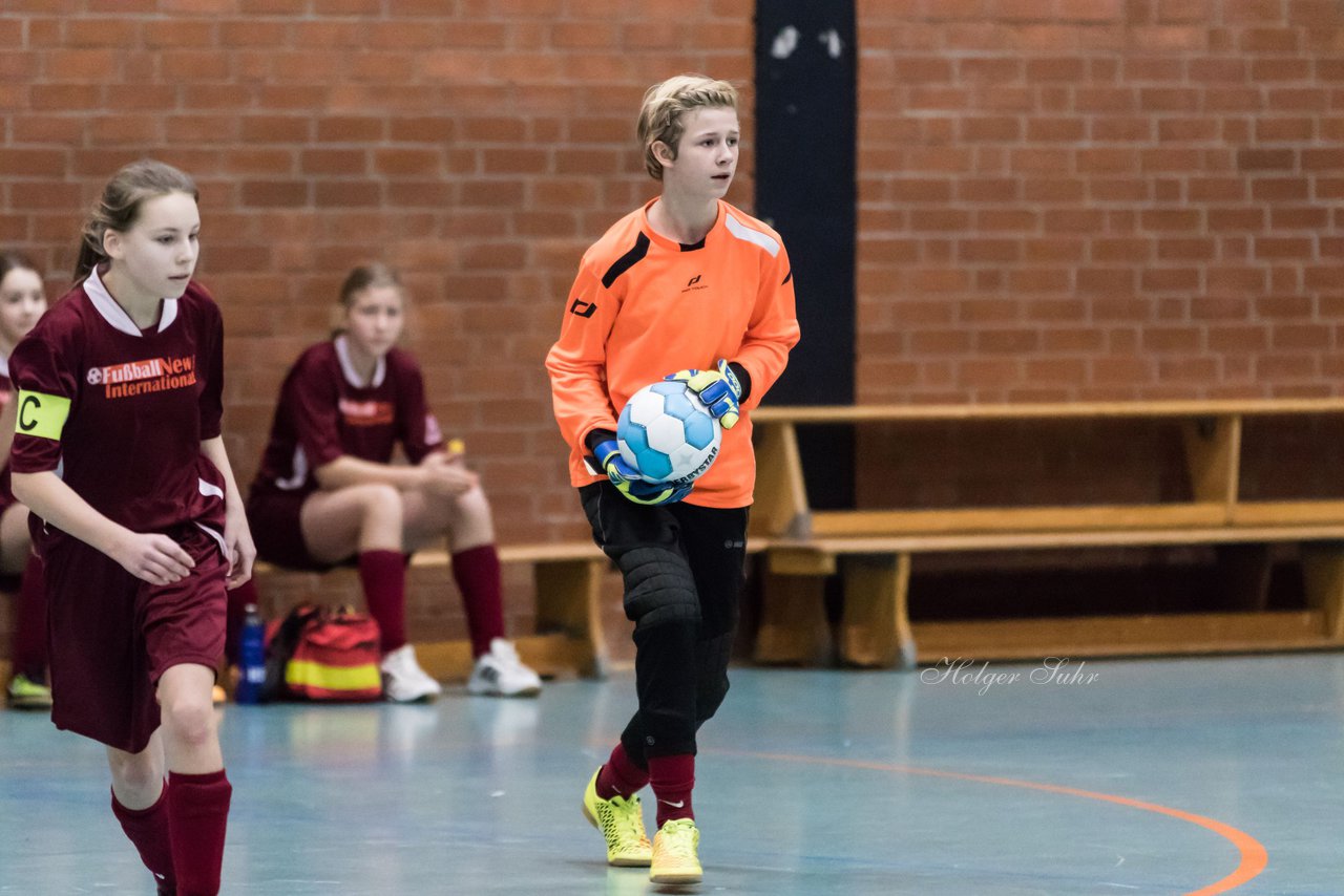 Bild 687 - KT Turnier 2